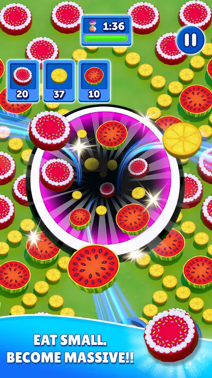 ����֮�����ڶ�ͻϮȥ���2026�ٷ�����v1.1 �ֻ����ͼ