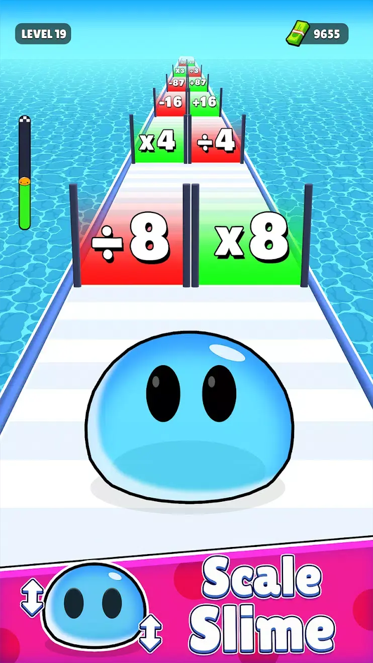 ʷ��ķ����ȥ���2026���ذ�װv1.0.18 ��׿���ͼ