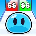 ʷ��ķ����ȥ���2026���ذ�װv1.0.18 ��׿��