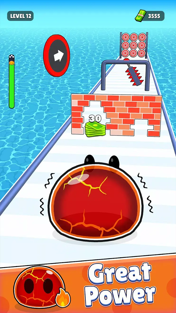 ʷ��ķ����ȥ���2026���ذ�װv1.0.18 ��׿���ͼ