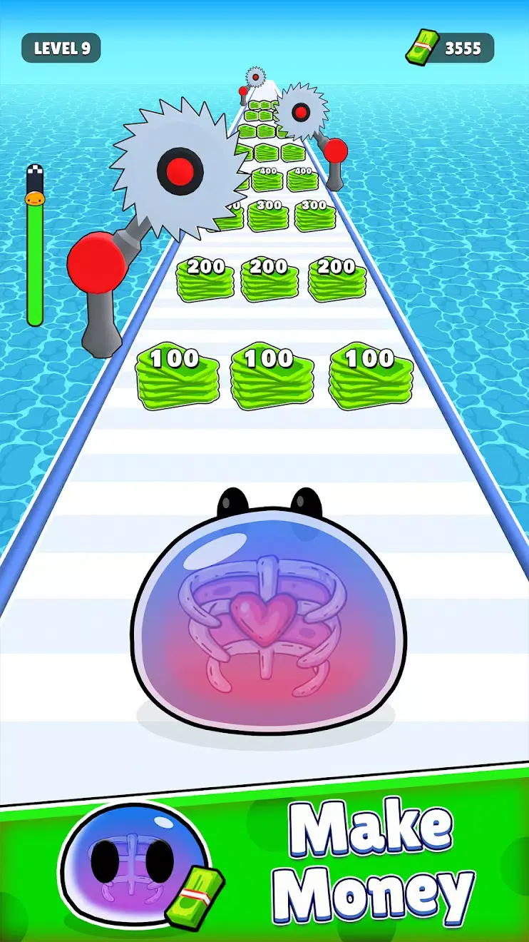 ʷ��ķ����ȥ���2026���ذ�װv1.0.18 ��׿���ͼ