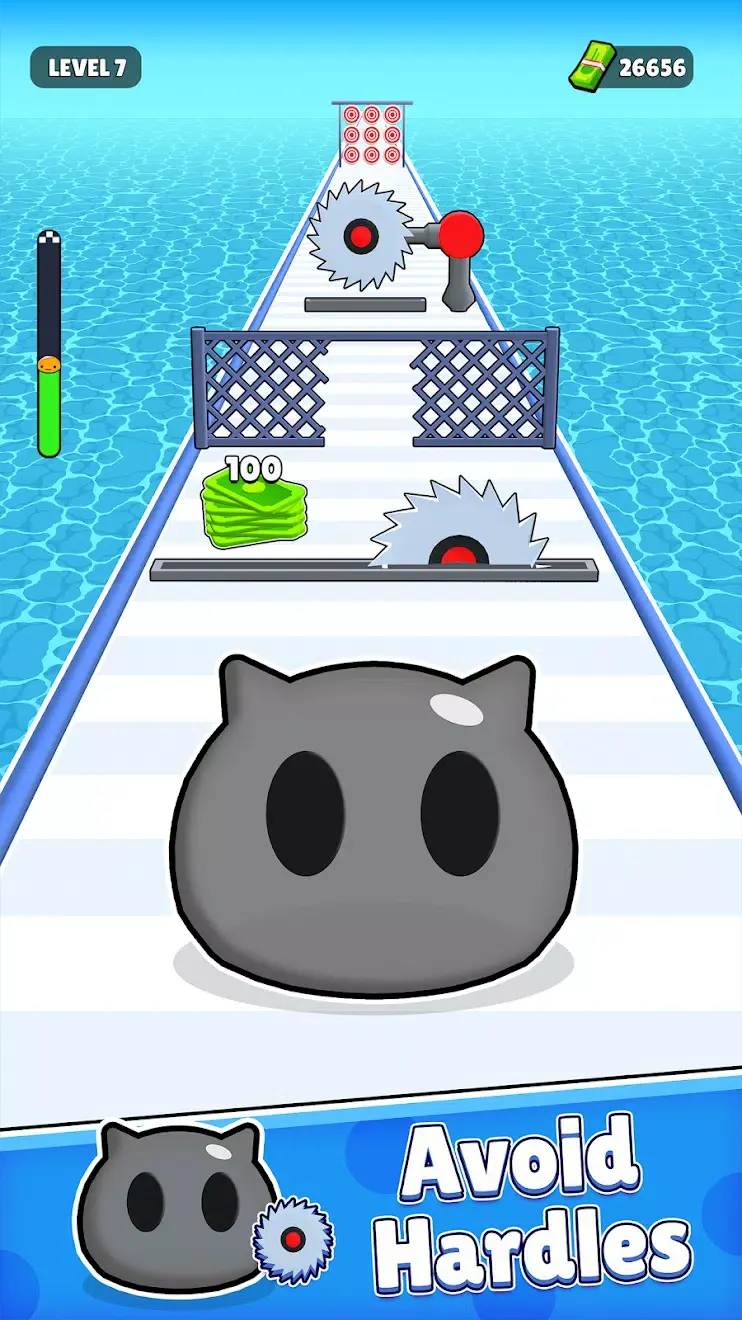 ʷ��ķ����ȥ���2026���ذ�װv1.0.18 ��׿���ͼ