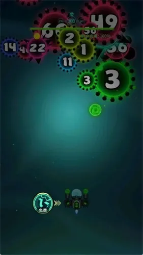 ���𲡶��ٷ���������v1.0 ��Ѱ��ͼ