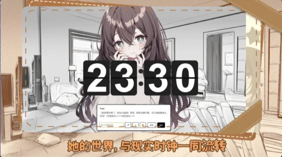 �þ�������ʽ��v1.7.2 ��Ѱ��ͼ