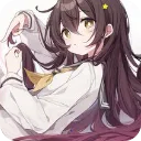 �þ�������ʽ��v1.7.2 ��Ѱ�