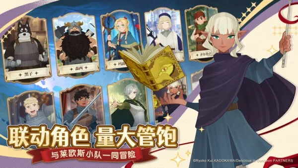 �������ƶ�Ҫ�����ʷ�v2.0.21 �ٷ������ͼ