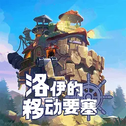 �������ƶ�Ҫ�����ʷ�v2.0.21 �ٷ�����