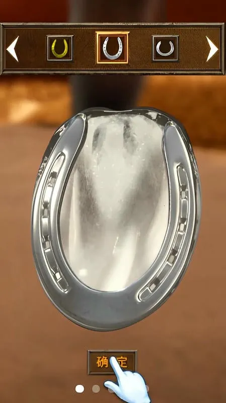 ����Ҳ��������ƽ��v1.0.0 �ֻ����ͼ