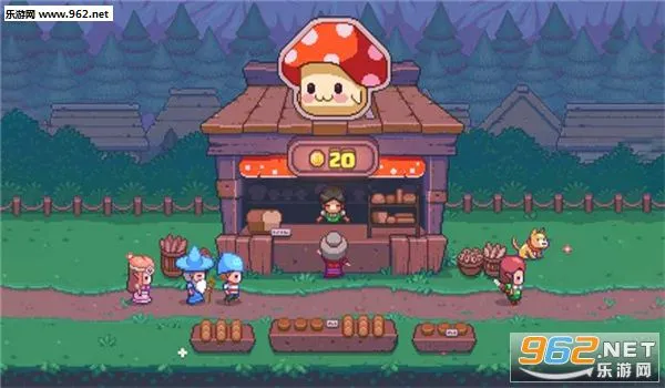 ƥ��֮�����޽�Ұ�����v3.0.14 ��׿���ͼ