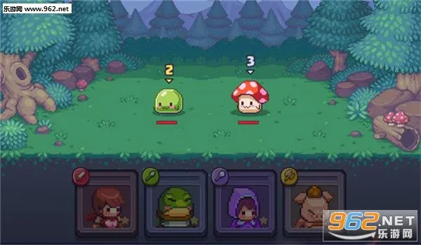 ƥ��֮�����޽�Ұ�����v3.0.14 ��׿���ͼ