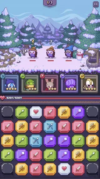 ƥ��֮�����޽�Ұ�����