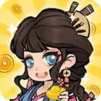 ���ڽ��Ͽ���ջ�ڹ��ƽ�v1.101.10 �ֻ���