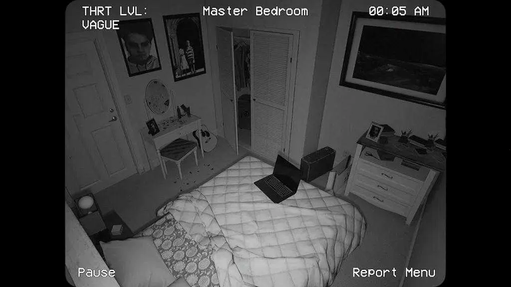 Ѱ��α���ֻ���������v1.0.1 �ֻ����ͼ