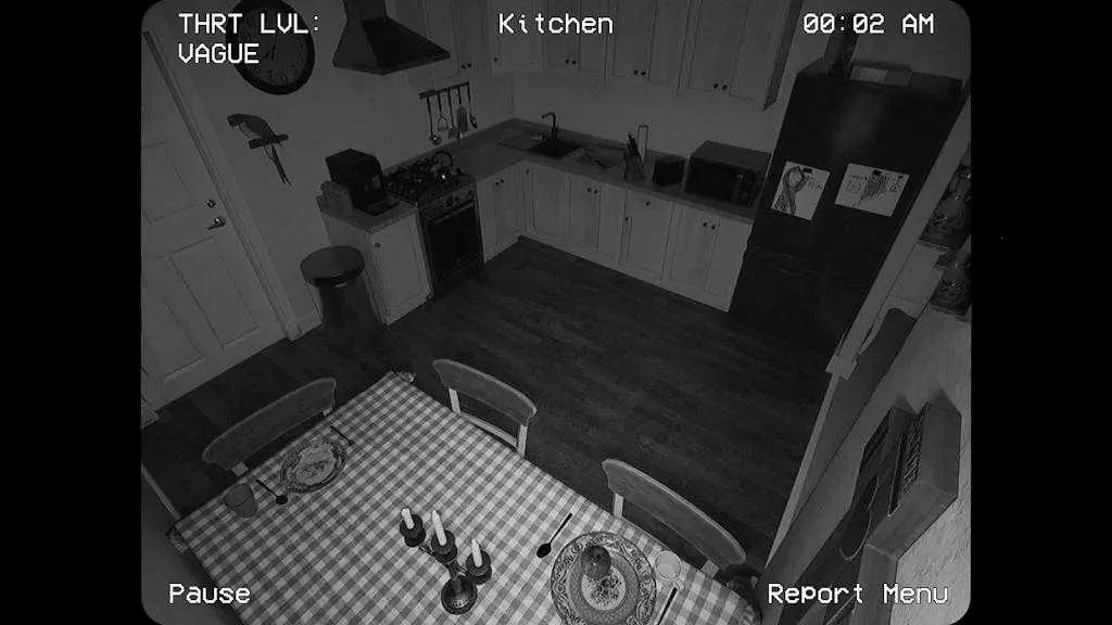 Ѱ��α���ֻ���������v1.0.1 �ֻ����ͼ