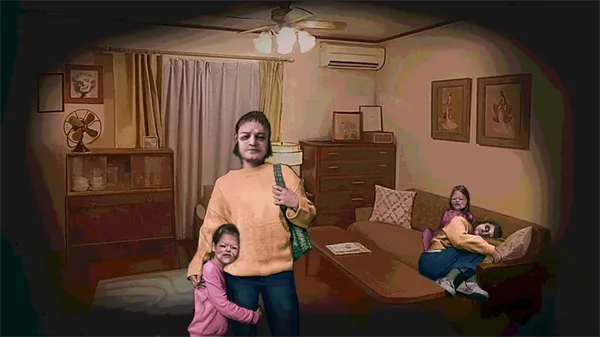 Ѱ��α���ֻ���������