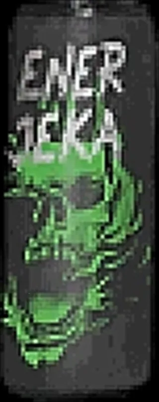 Ѱ��α���ֻ���������