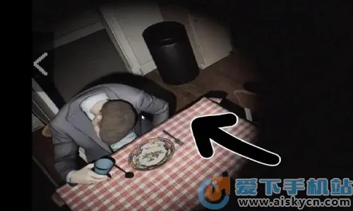 Ѱ��α���ֻ���������v1.0.1 �ֻ����ͼ