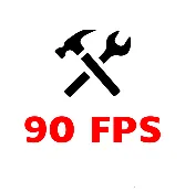 90fps�������ֹٷ���������v5.1 �ٷ�����