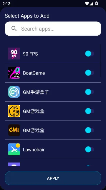 90fps�������ֹٷ���������v9.1 �ٷ������ͼ