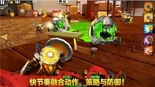 ���Ӣ��2������v1.00.10.0 ��׿���ͼ