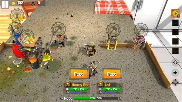 ���Ӣ��2������