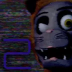 �꼪�ҵ���ҹ��(Ѳ�ݱ�����Ƹ)v1.3.16 �ٷ�����