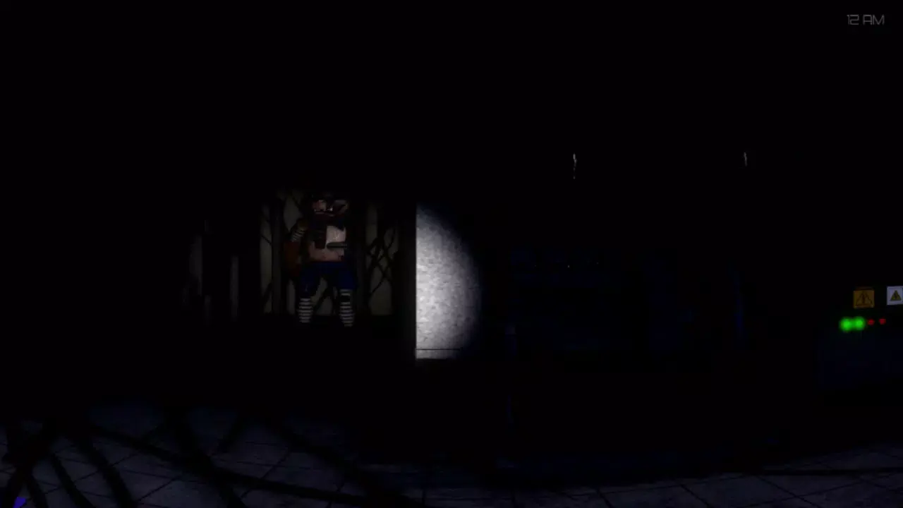 �꼪�ҵ���ҹ��(Ѳ�ݱ�����Ƹ)v1.3.16 �ٷ������ͼ