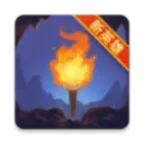 ���³�����ʿMOD�˵�v1.0.013 �ٷ�����