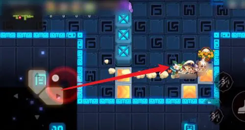 ���³�����ʿMOD�˵�