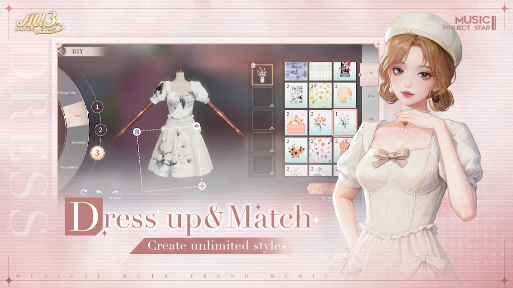 �����Ǽƻ��ٷ�v2.0.0.3 �ٷ������ͼ