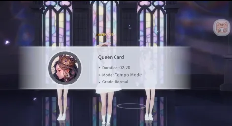 唱舞星计划官服 唱舞星计划官服