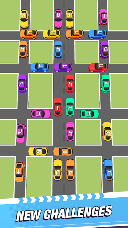 ��ͨ����·����2026���°汾v11.0.1 �ٷ������ͼ