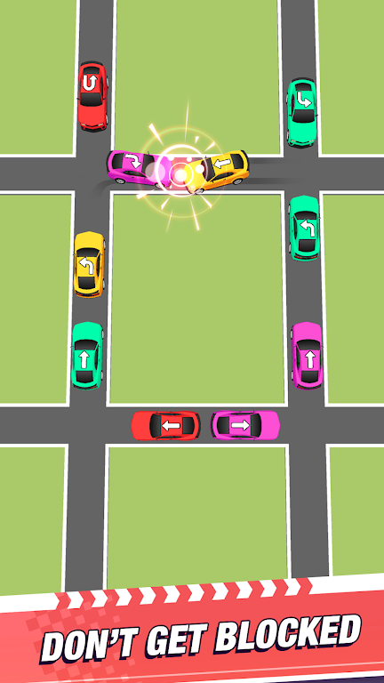 ��ͨ����·����2026���°汾v11.0.1 �ٷ������ͼ