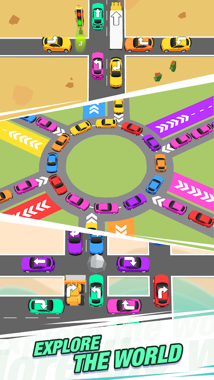 ��ͨ����·����2026���°汾v11.0.1 �ٷ������ͼ