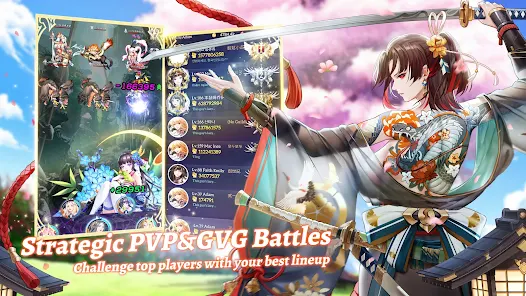 ����Ů���ƽ��v8.16.2.021103 ��Ѱ��ͼ