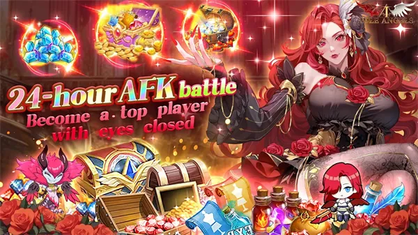 ����Ů���ƽ��v8.16.2.021103 ��Ѱ��ͼ