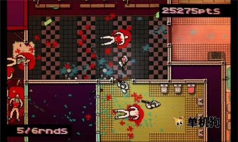 ����������1������v1.0.118 ��Ѱ��ͼ