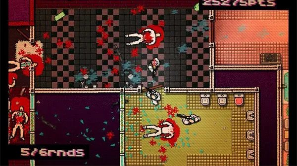 ����������1������v1.0.118 ��Ѱ��ͼ