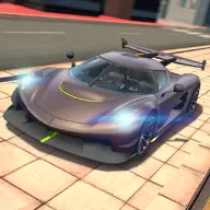 ����������ʻģ�����ƽ��v7.8.0 ��Ѱ�