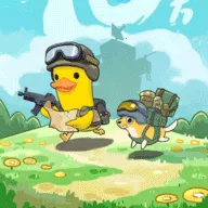 ����Ѽ�Ʒ�������Ѱ�װv1.0.3 �ֻ���