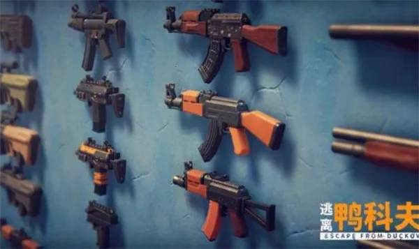 ����Ѽ�Ʒ�������Ѱ�װv1.0.3 �ֻ����ͼ