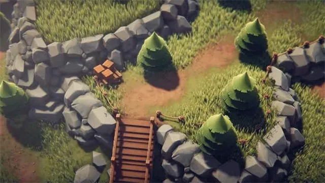 ����Ѽ�Ʒ�������Ѱ�װv1.0.3 �ֻ����ͼ