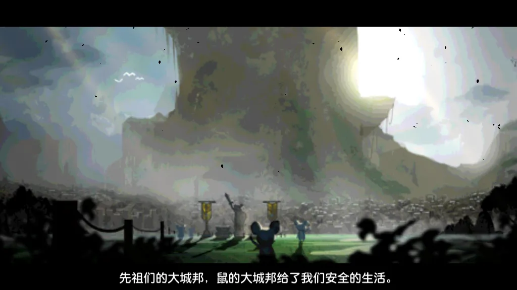 ��֮�ǰ��ƽ�����ò˵�v1.095 ��Ѱ��ͼ