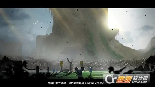 ��֮�ǰ��ƽ�����ò˵�v1.095 ��Ѱ��ͼ