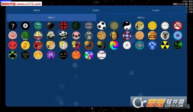 ��������ս���İ����°�����v2.3.2.1 �ֻ����ͼ