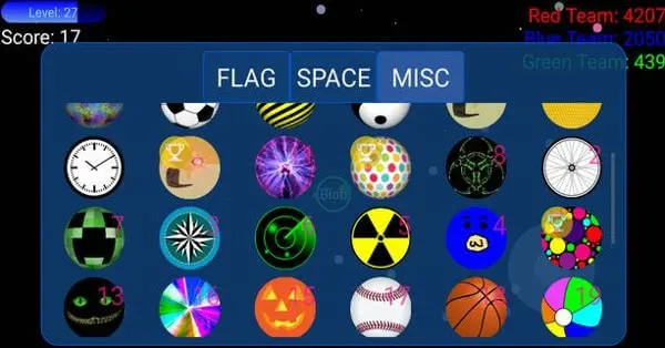 ��������ս���İ����°�����v2.3.2.1 �ֻ����ͼ