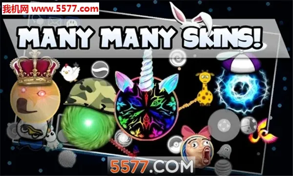 ��������ս���İ����°�����v2.3.2.1 �ֻ����ͼ