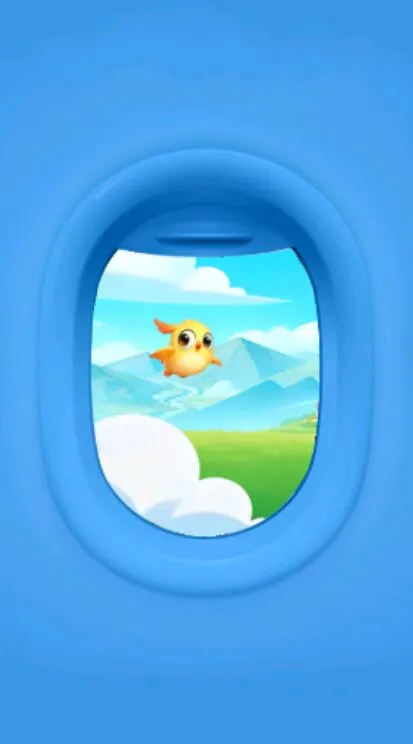 ���˷������������������°�v1.0.0.1 ��׿���ͼ