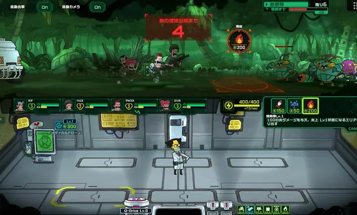 ��ȥ���������ֻ���v1.0.3 �ֻ����ͼ