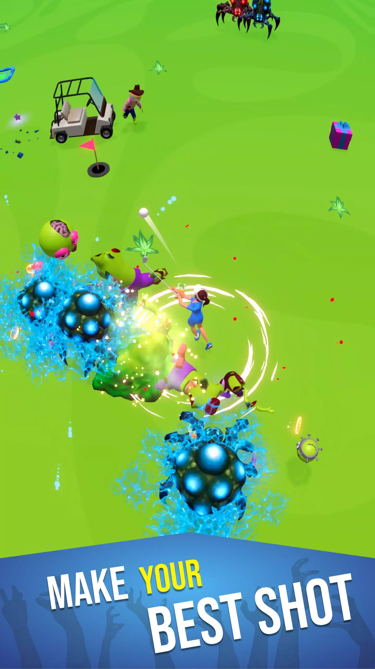 �߶����Ҵ��߰�׿���ֻ���v0.5.21 ��Ѱ��ͼ